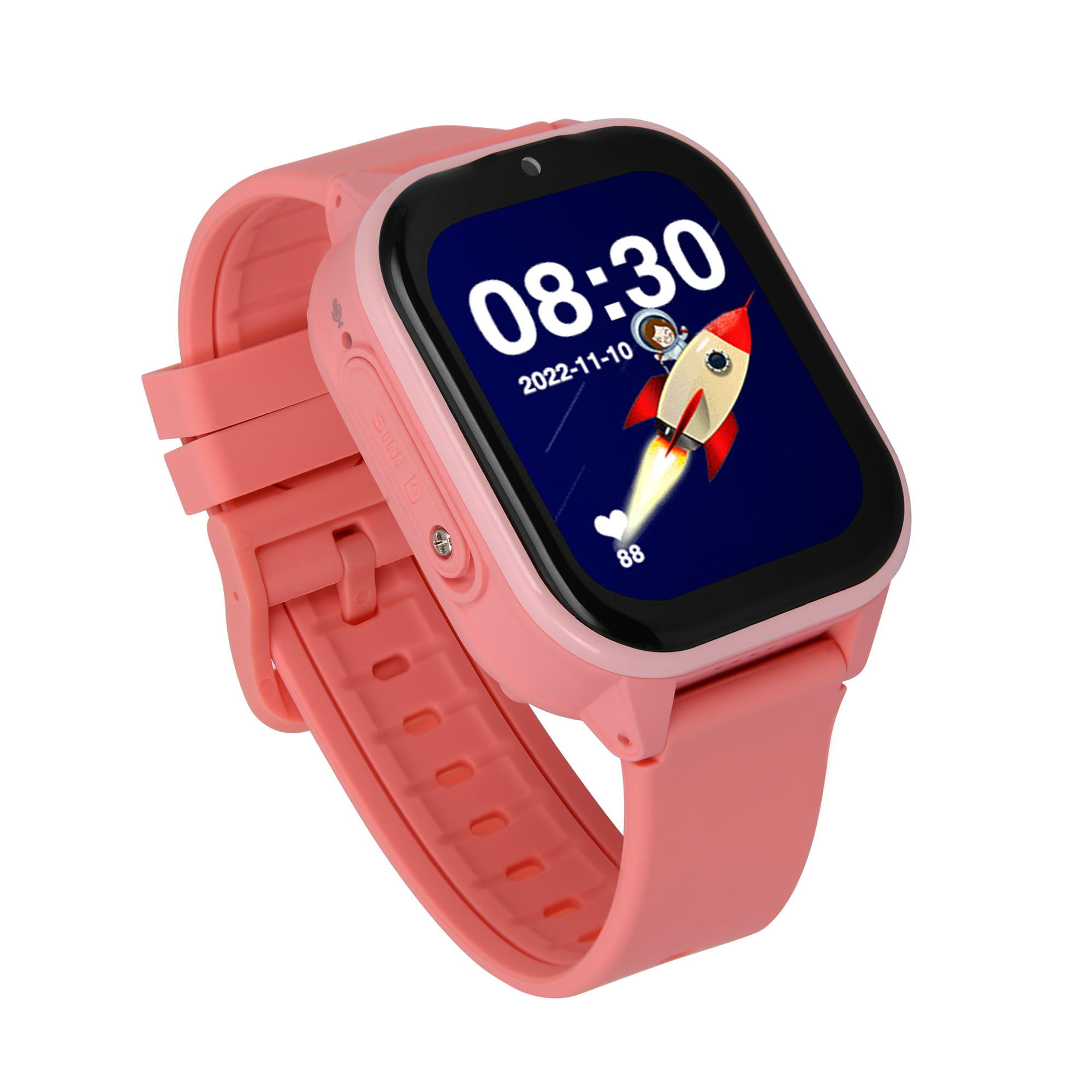 Smart Watch Garett Sun Ultra 4G 5/6