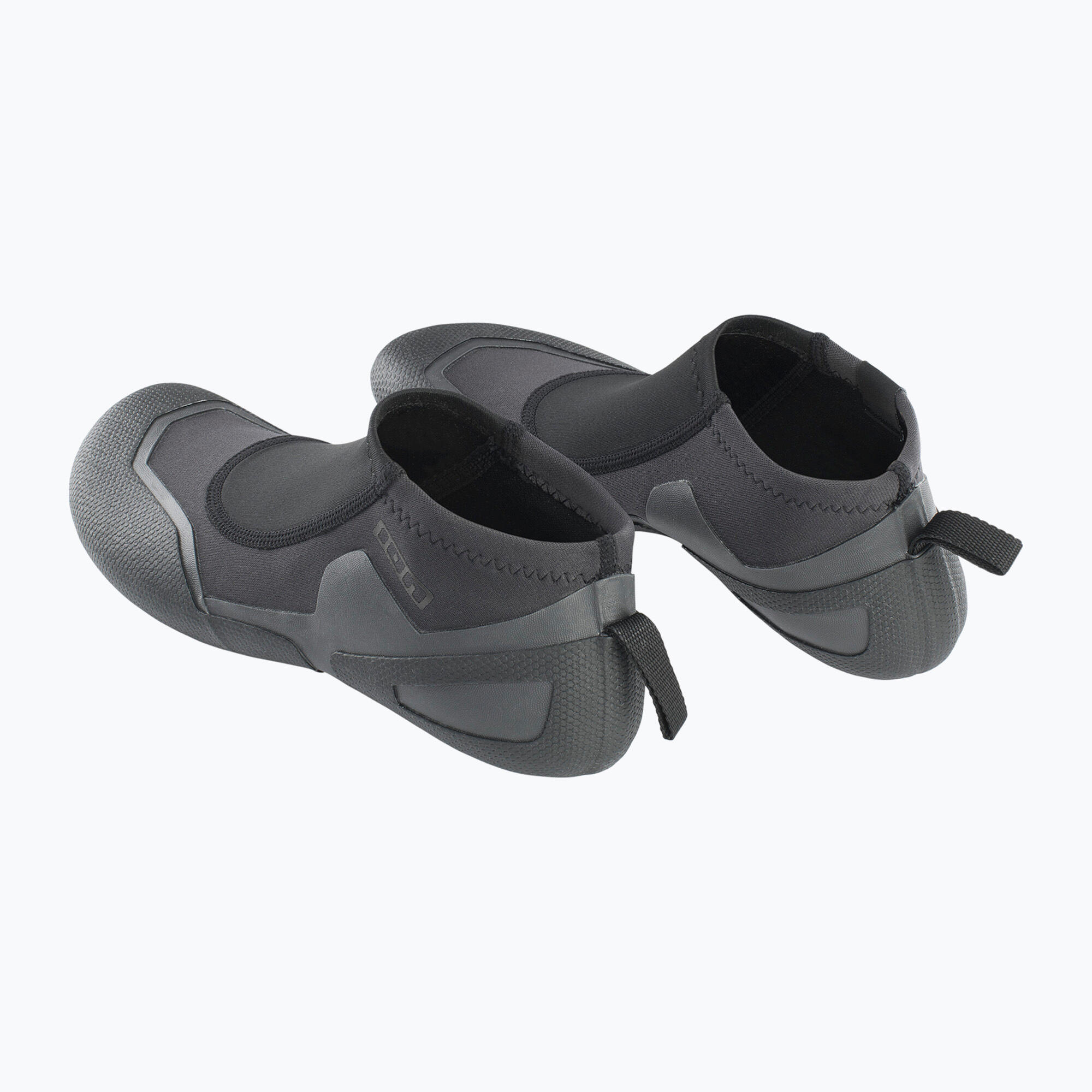 ION Plasma Slipper 1,5 mm neopreen schoenen 3/4