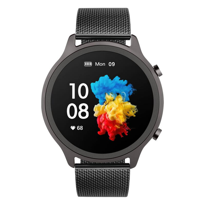 Smartwatch damski Garett Veronica