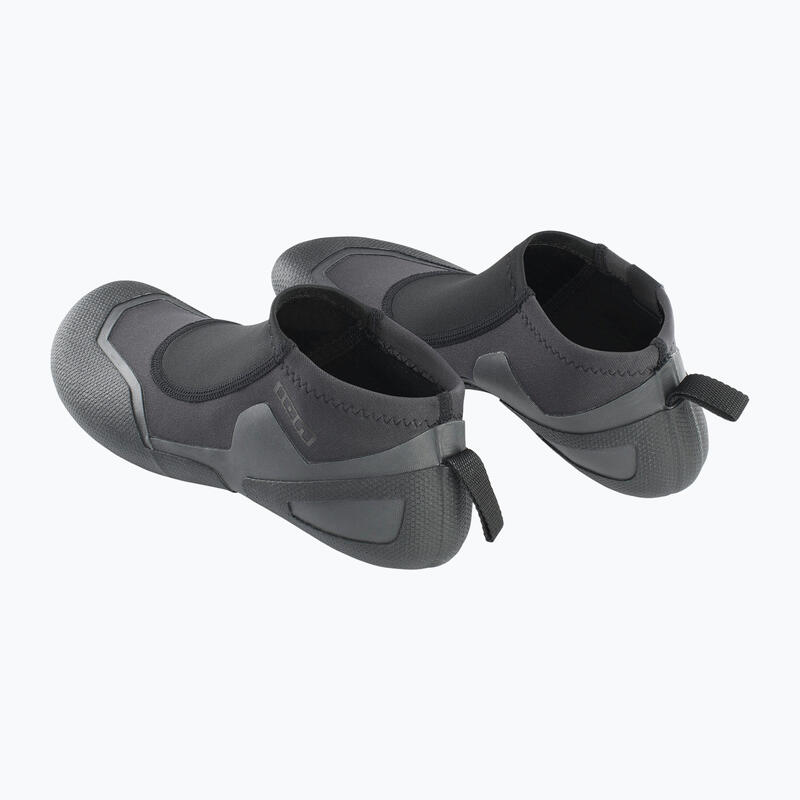 ION Plasma Slipper 1.5 mm cizme de neopren de 1,5 mm