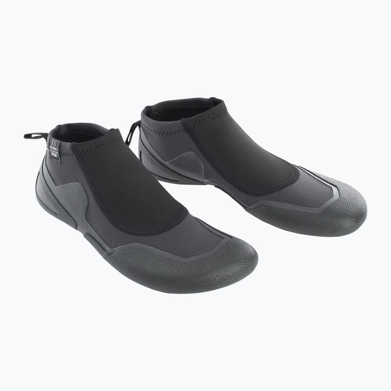 ION Plasma Slipper 1.5 mm cizme de neopren de 1,5 mm