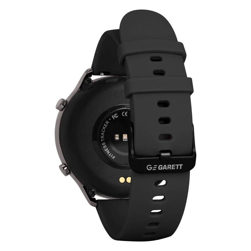 Smartwatch damski Garett Veronica