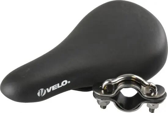 VELO picture