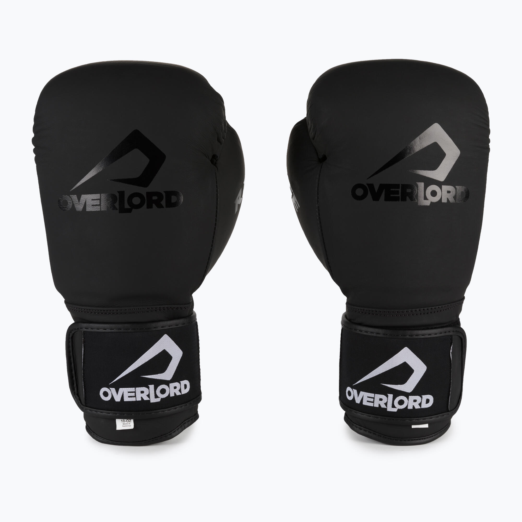 OVERLORD Overlord Rage bokshandschoenen