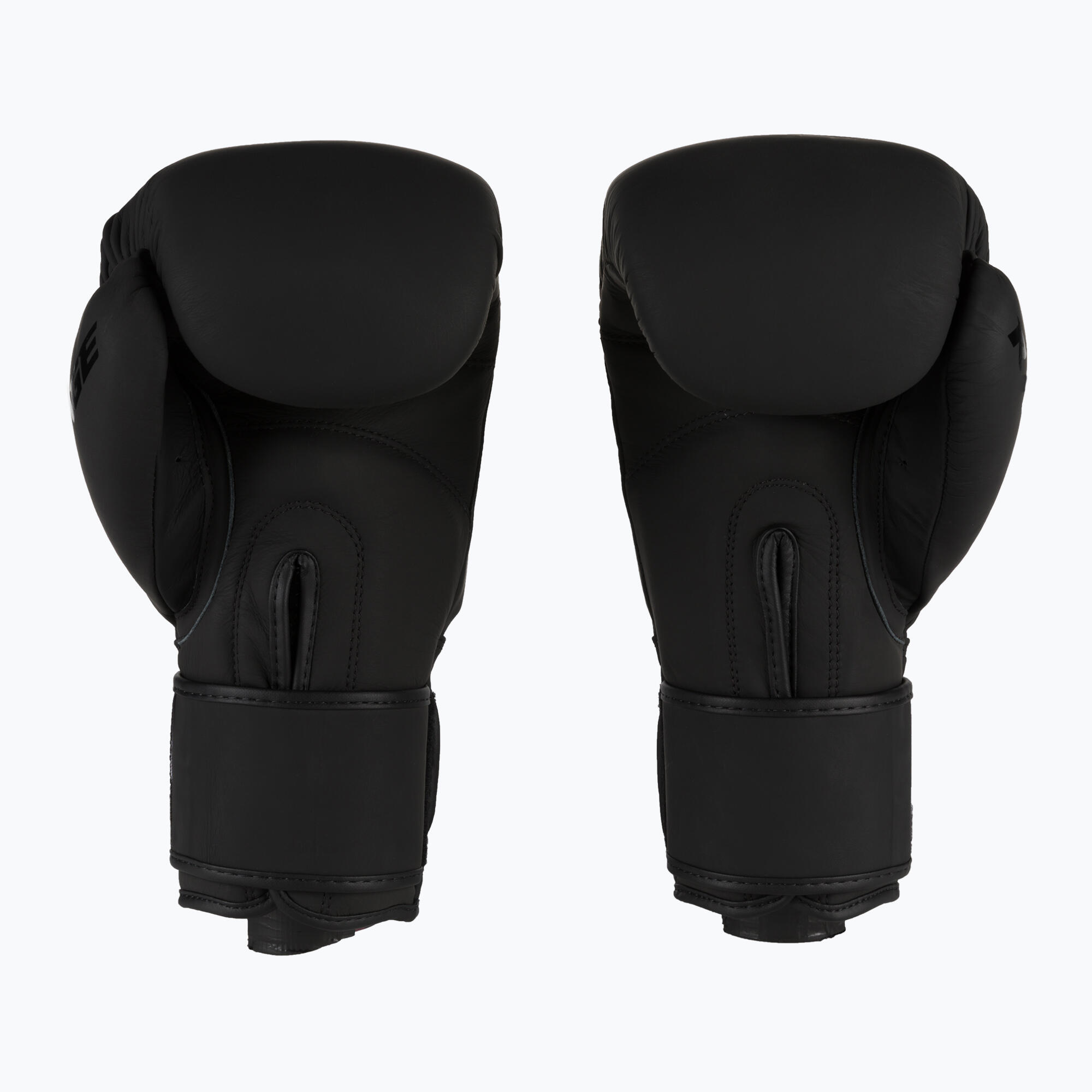 Gants de boxe Overlord Rage 2/5