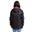 Jacheta Impermeabila |655| Trespass Qikpac Packaway Femei