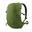 Rucsac Pinguin Ride 25 litri verde