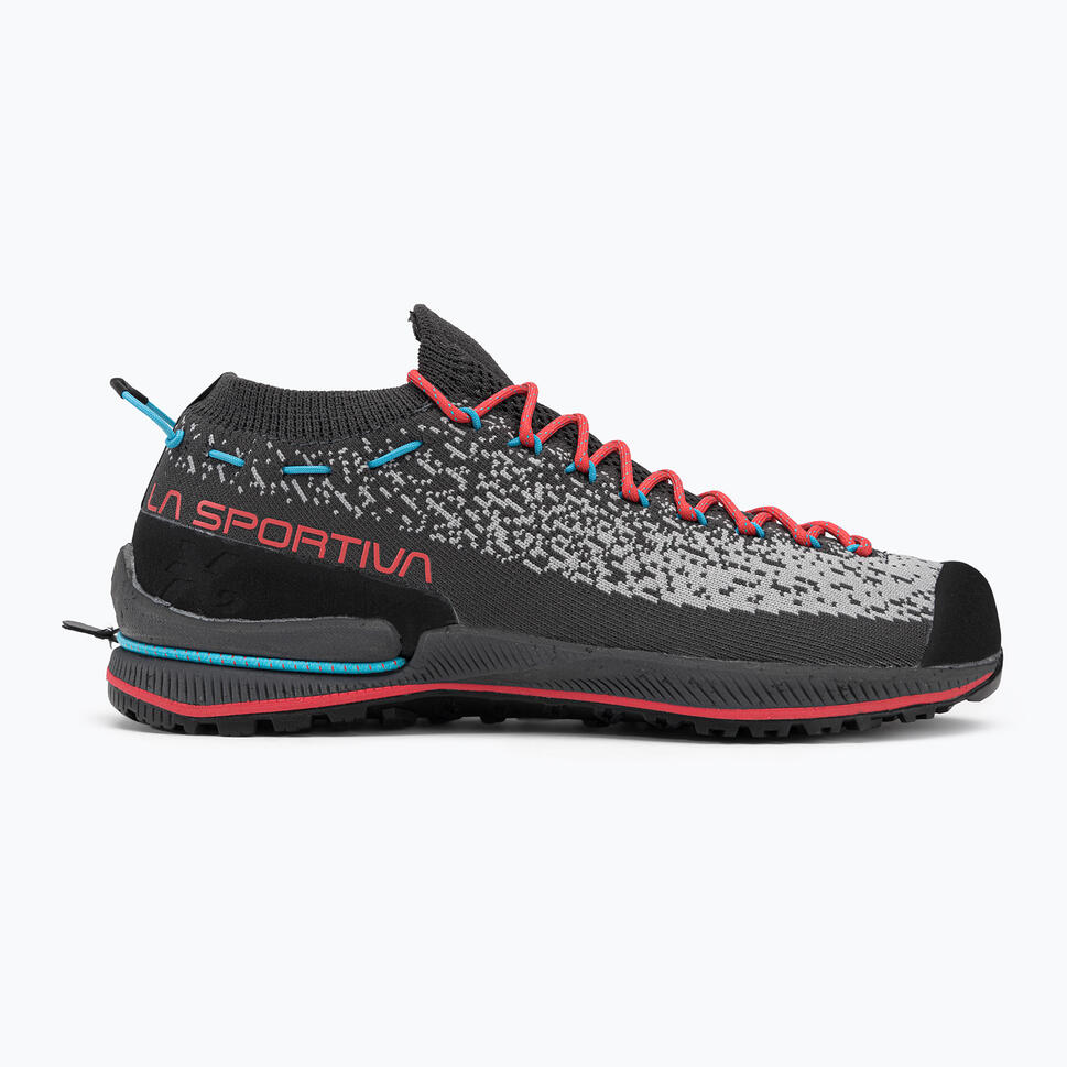 Buty podejściowe damskie La Sportiva TX2 Evo