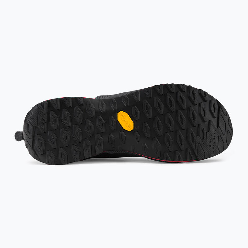 La Sportiva TX2 Evo chaussure d'approche pour femme