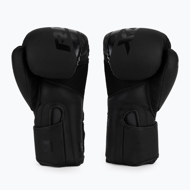 Rękawice bokserskie RDX T15
