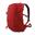 Rucsac Pinguin Ride 25 litri rosu