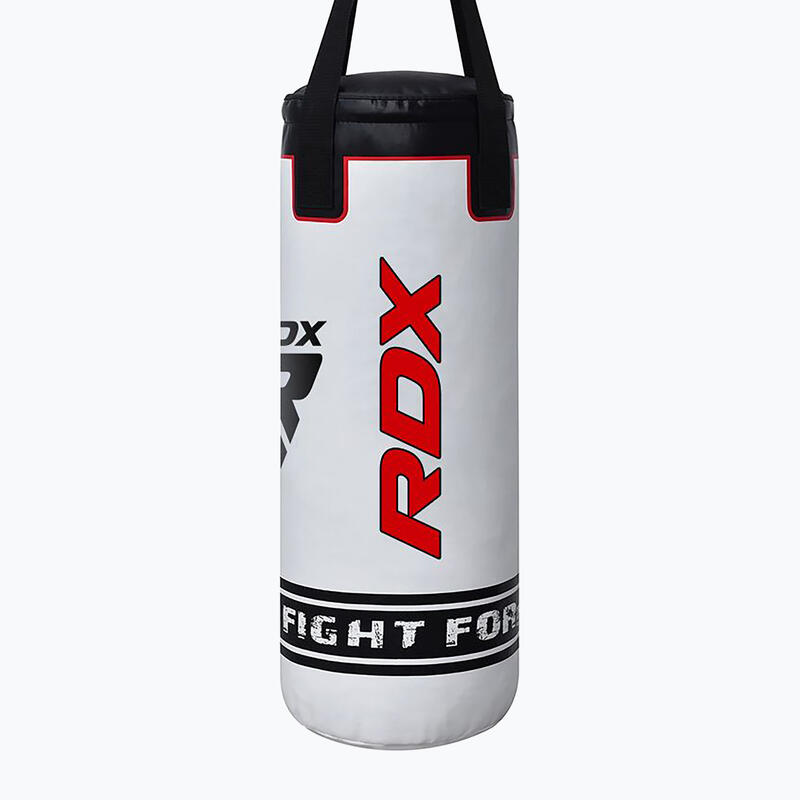 Sac de box pentru copii RDX Punch Bag 2pcs