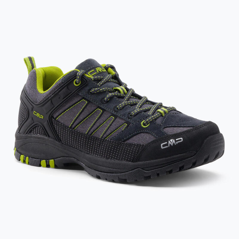 Zapatos de trekking para hombres, Sun CMP Low