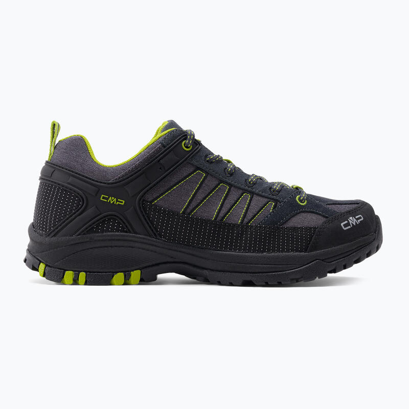 Zapatos de trekking para hombres, Sun CMP Low