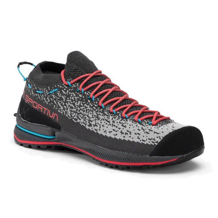 La Sportiva TX2 Evo naderingsschoenen voor dames