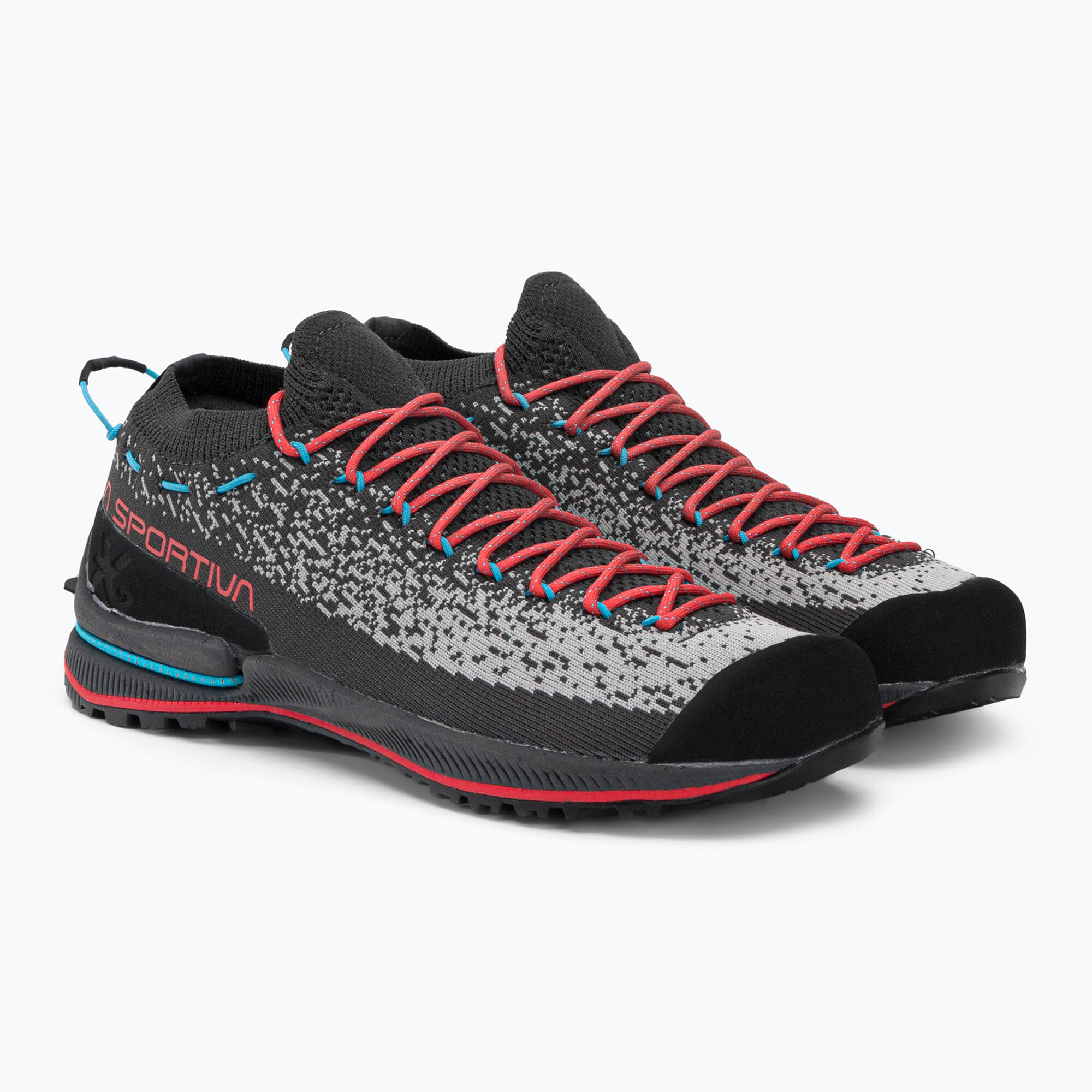 Scarpe da avvicinamento da donna La Sportiva TX2 Evo 4/5