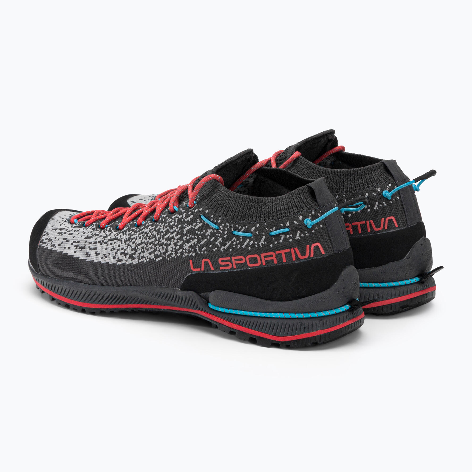 Scarpe da avvicinamento da donna La Sportiva TX2 Evo 3/5
