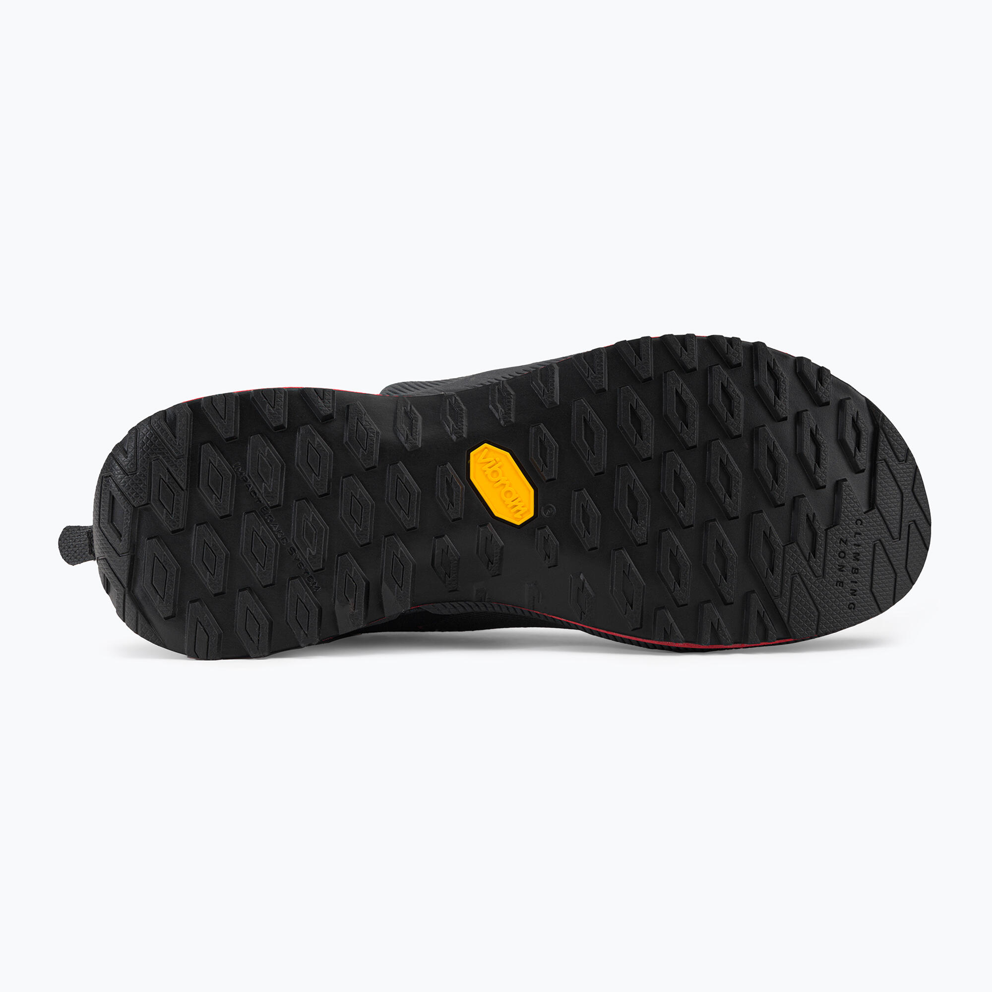 Scarpe da avvicinamento da donna La Sportiva TX2 Evo 5/5