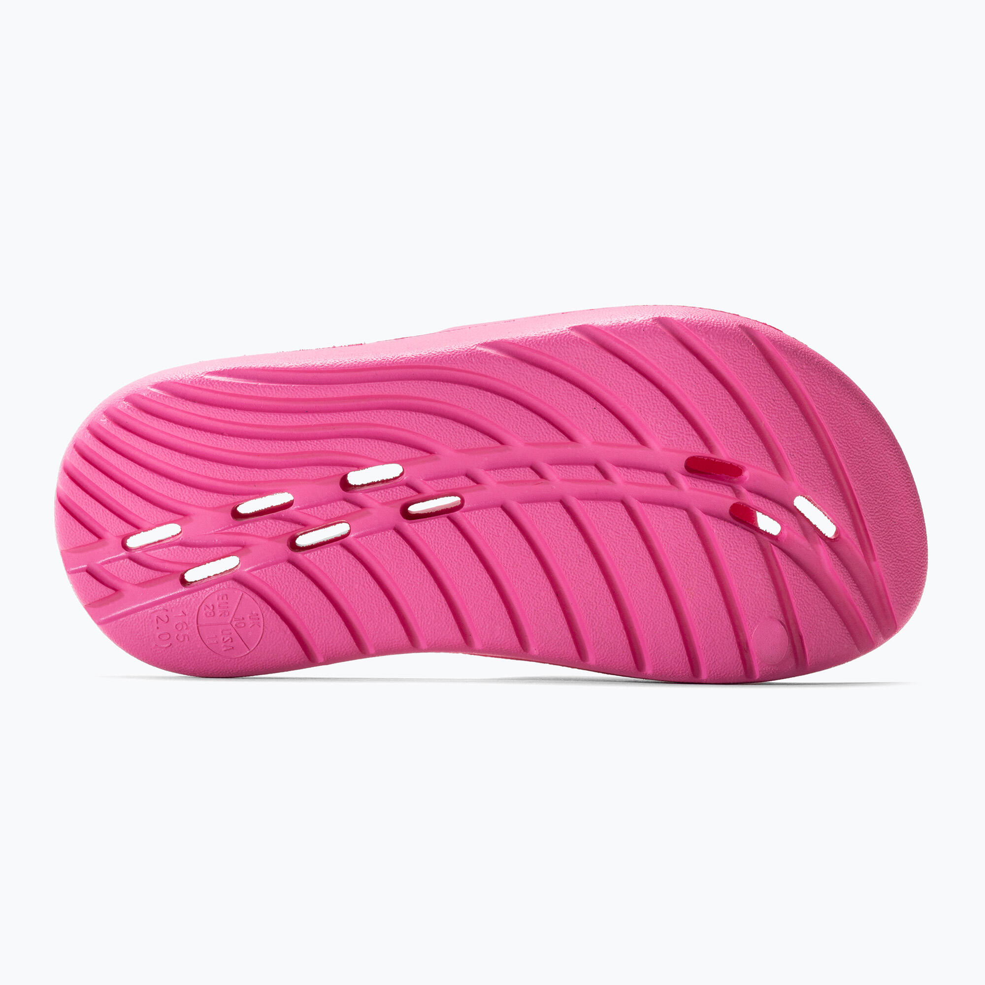 Speedo Ciabatte Slides One Piece Bambina 4/5