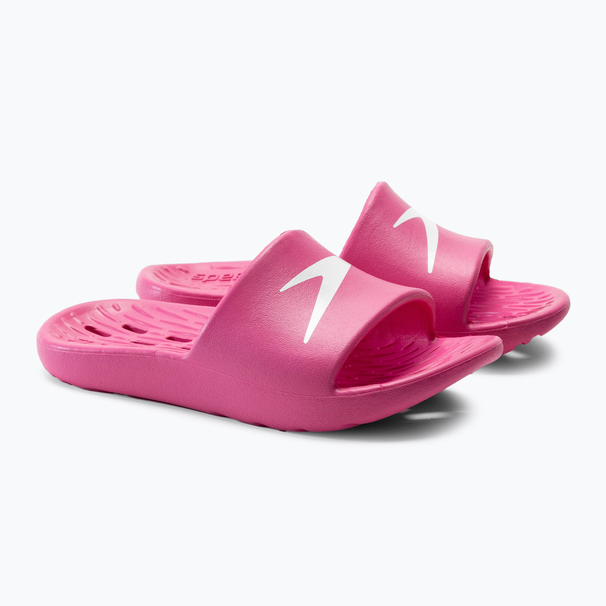 Speedo Ciabatte Slides One Piece Bambina 5/5