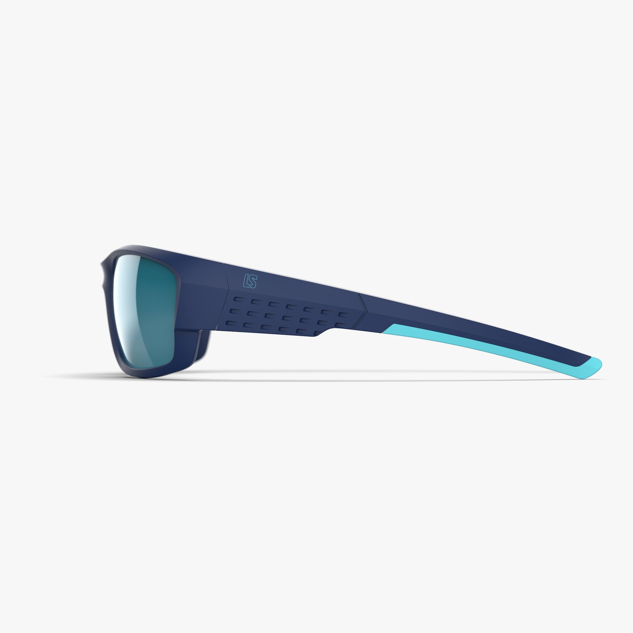 Lunettes de soleil sport Izoard 3/3