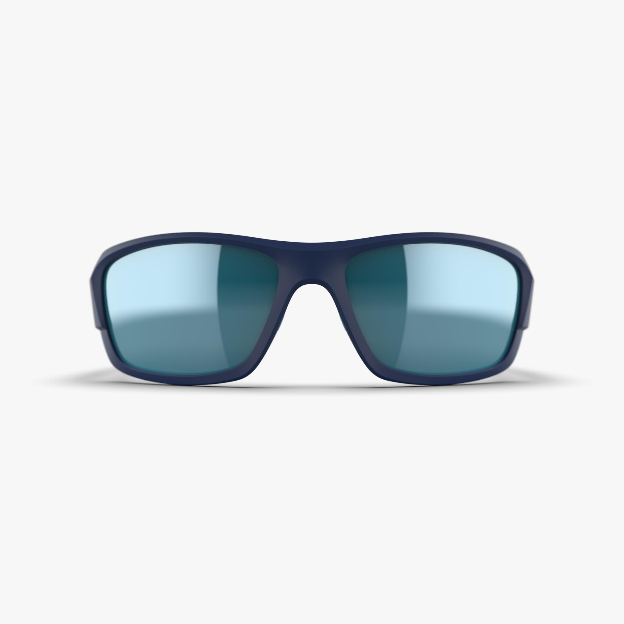 Lunettes de soleil sport Izoard 2/3