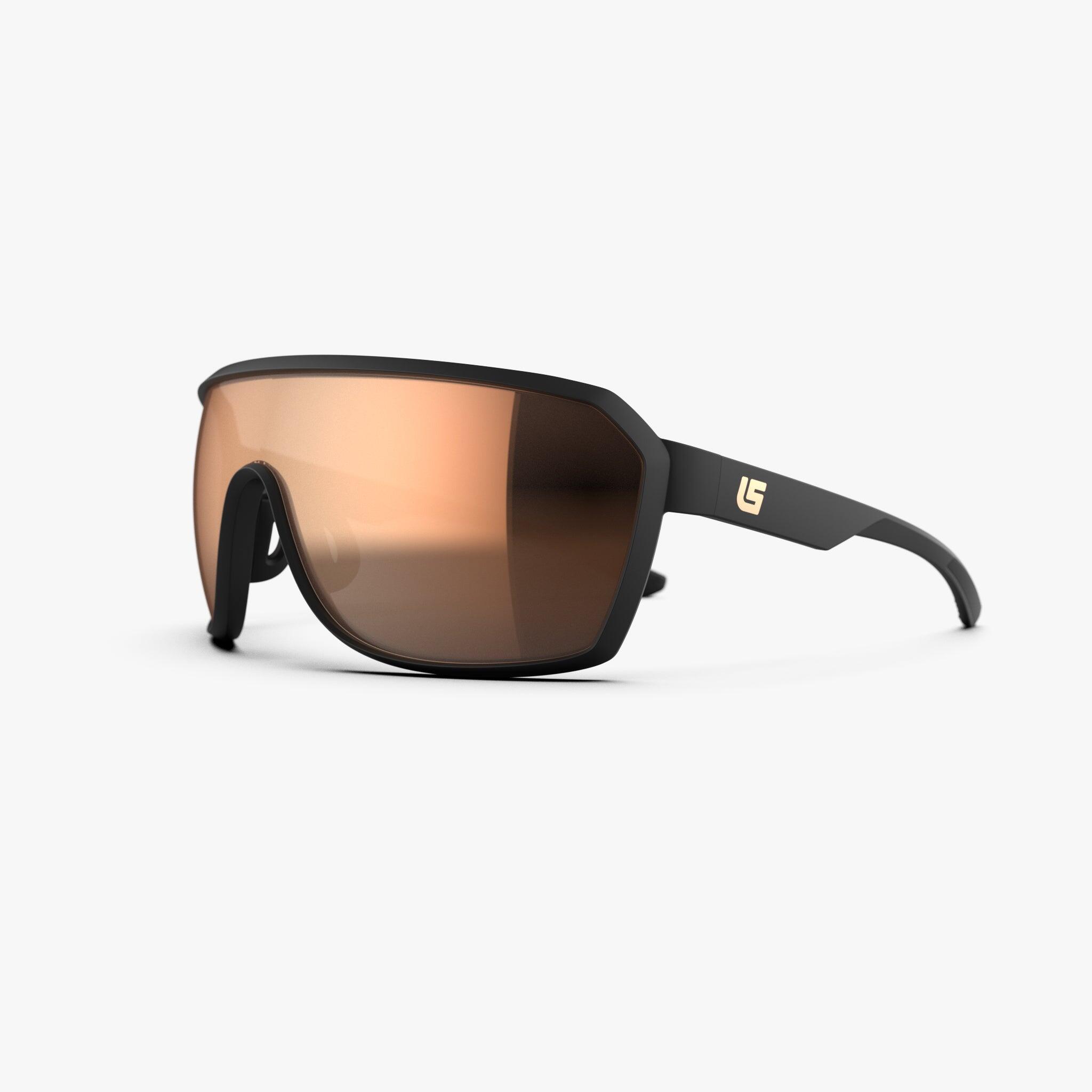 Lunettes de soleil sport OCP 2.0 1/3