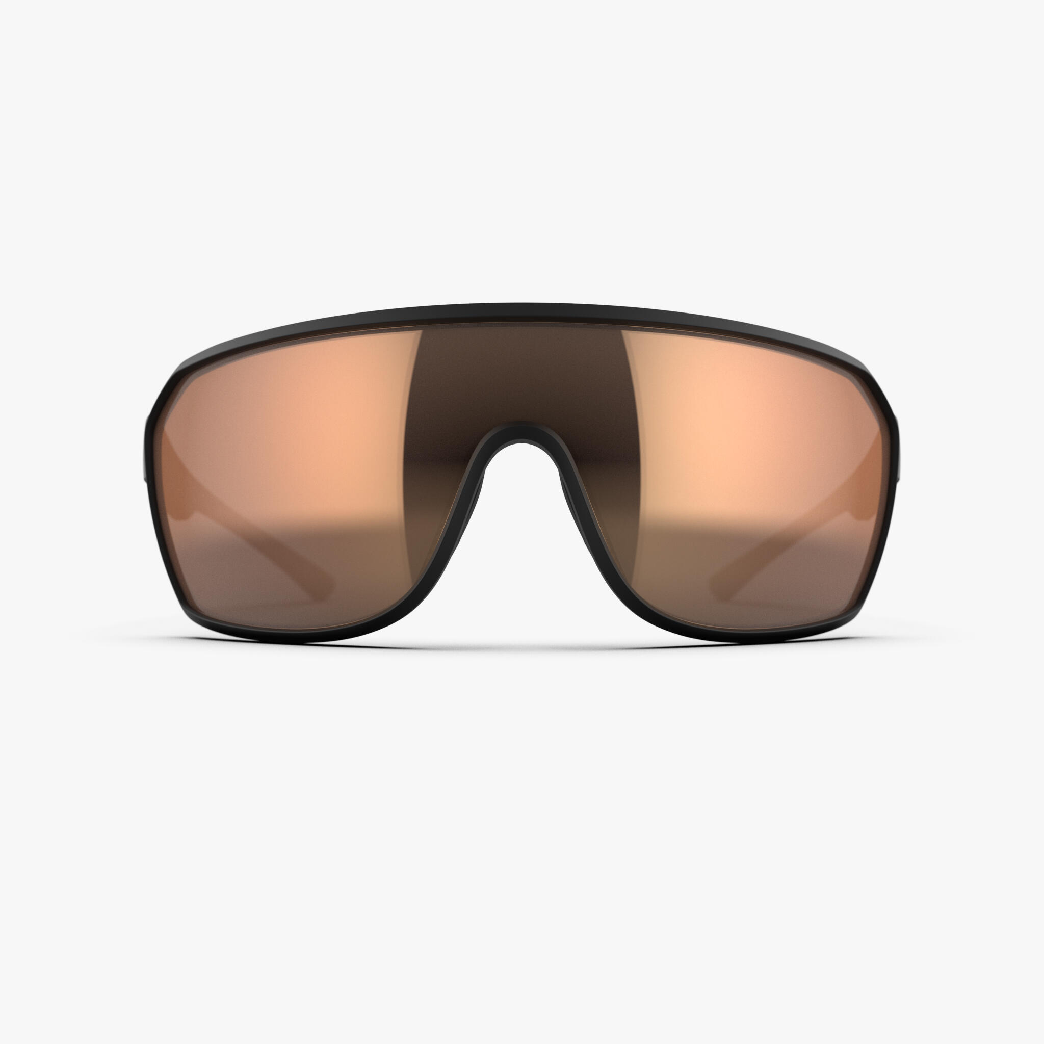 Lunettes de soleil sport OCP 2.0 2/3