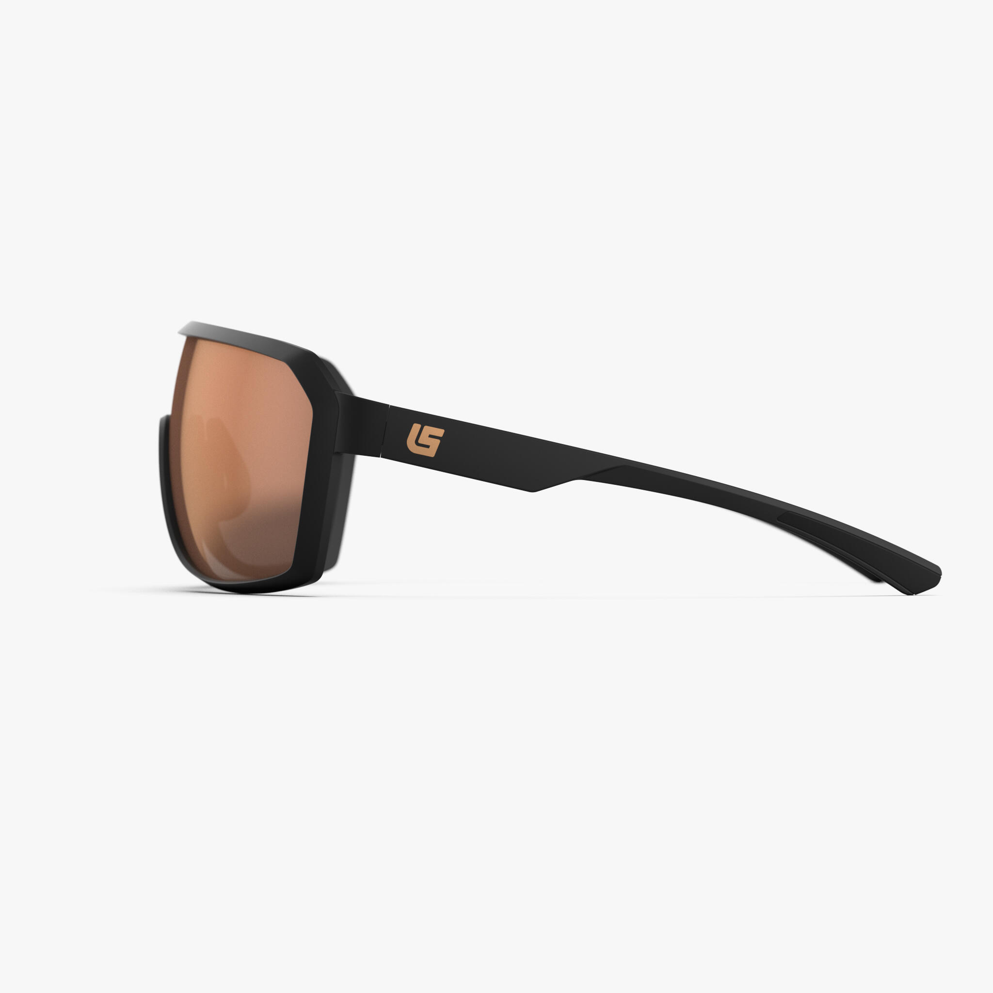Lunettes de soleil sport OCP 2.0 3/3