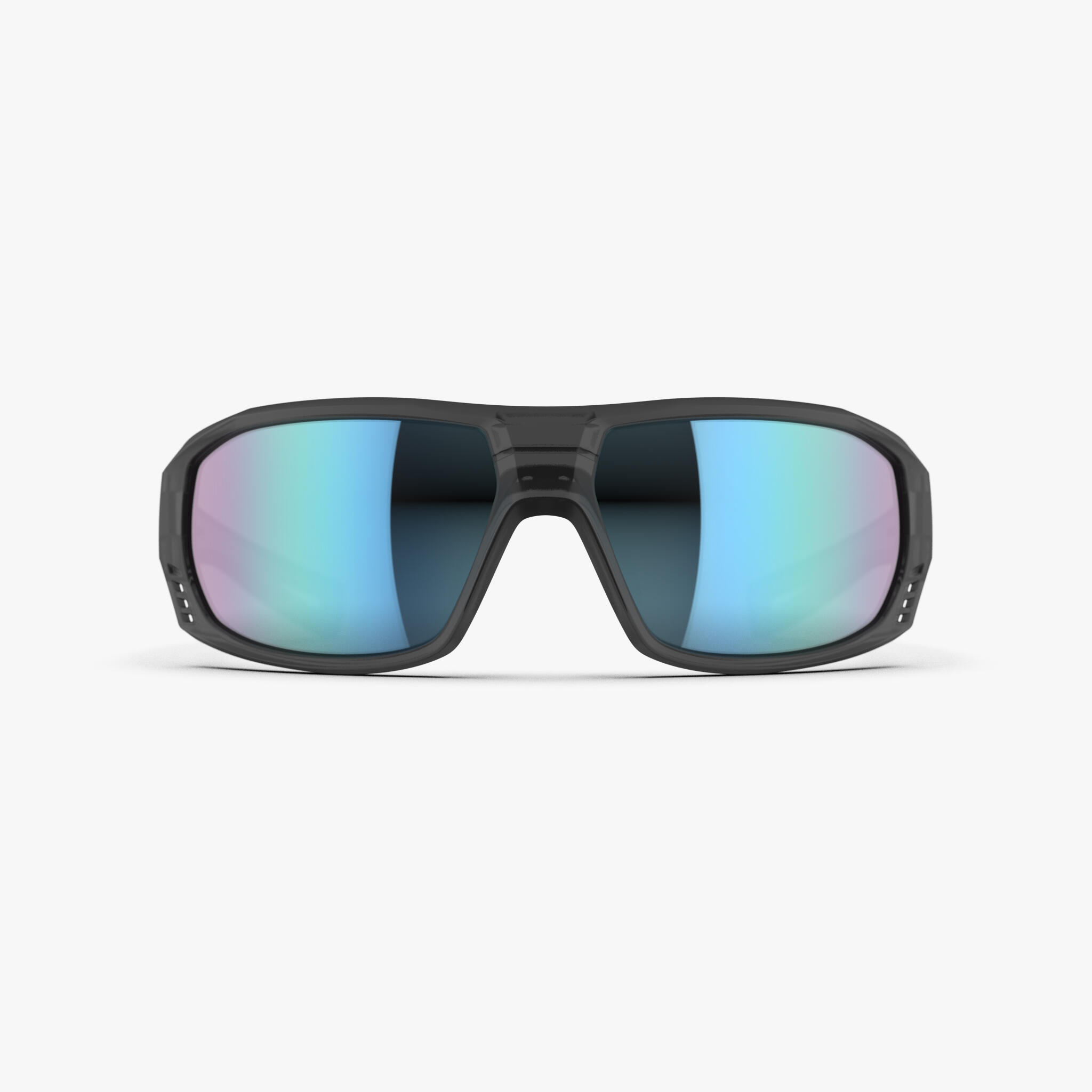Lunettes de soleil sport Izoard 2.0 2/3