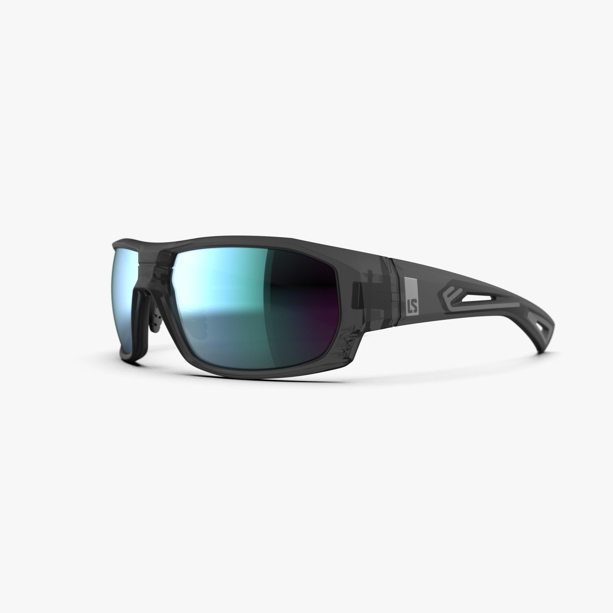 Lunettes de soleil voile Lunettes de soleil bateau Decathlon