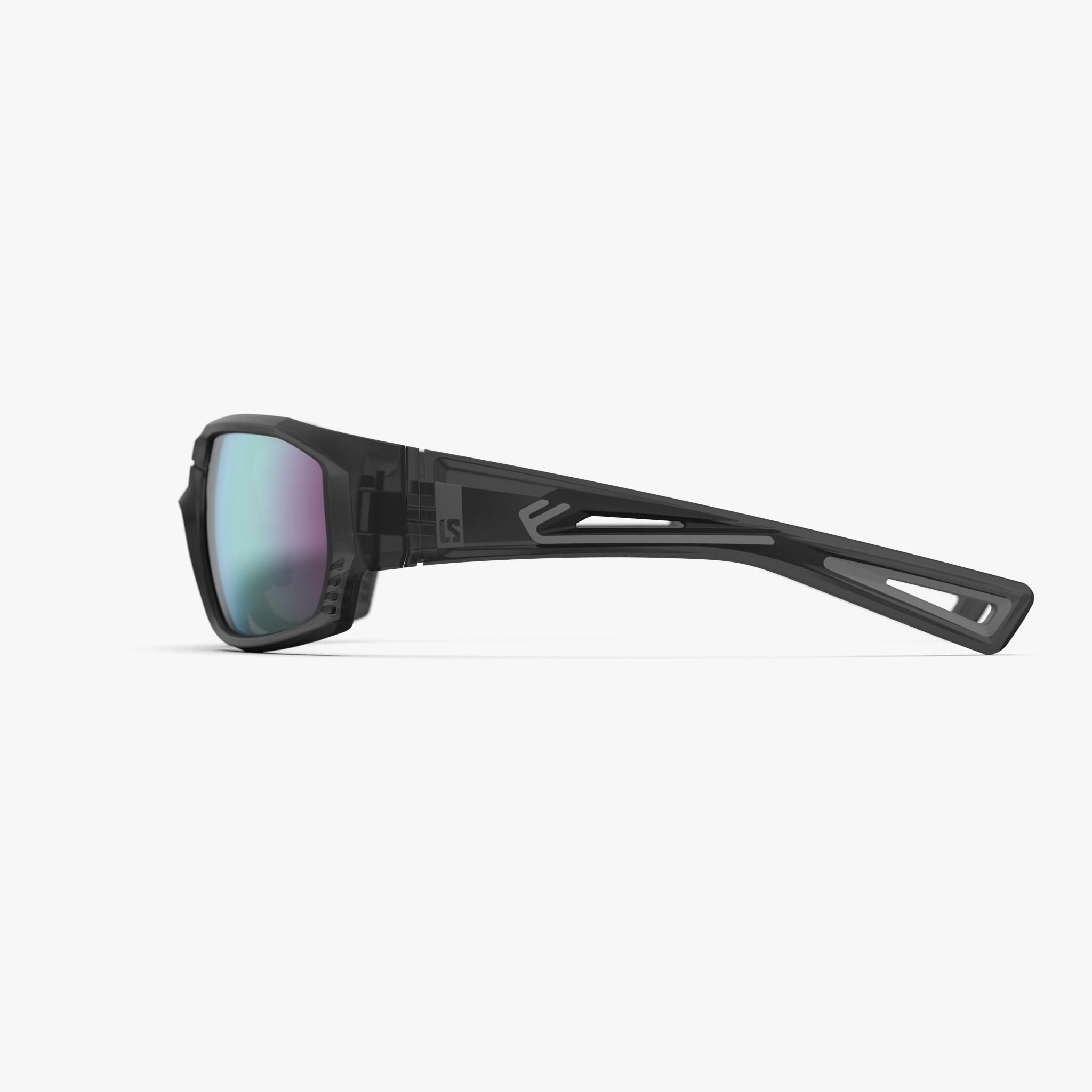 Lunettes de soleil sport Izoard 2.0 3/3