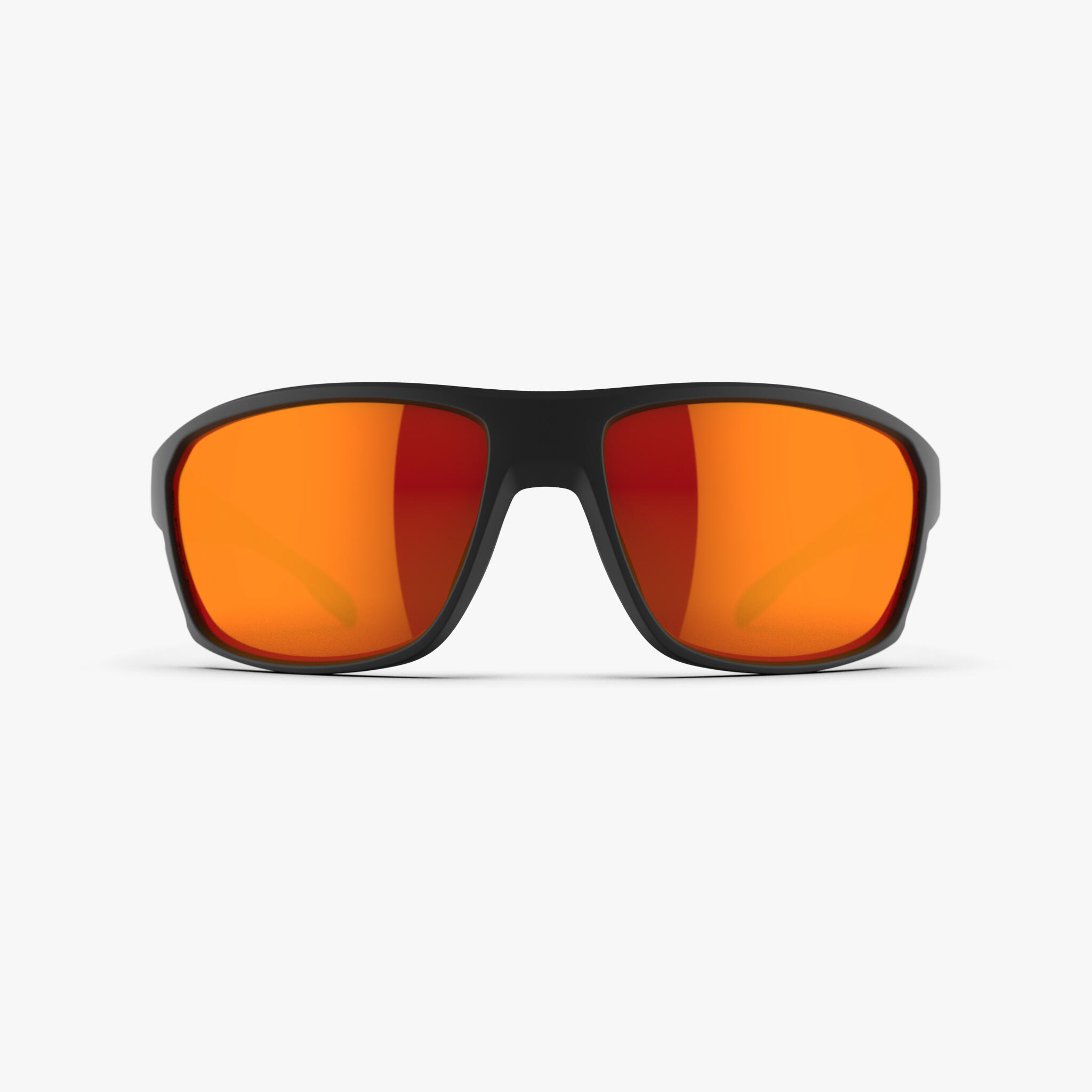 Lunettes de soleil sport Rift 2/3