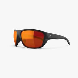 Lunettes de soleil sport Rift