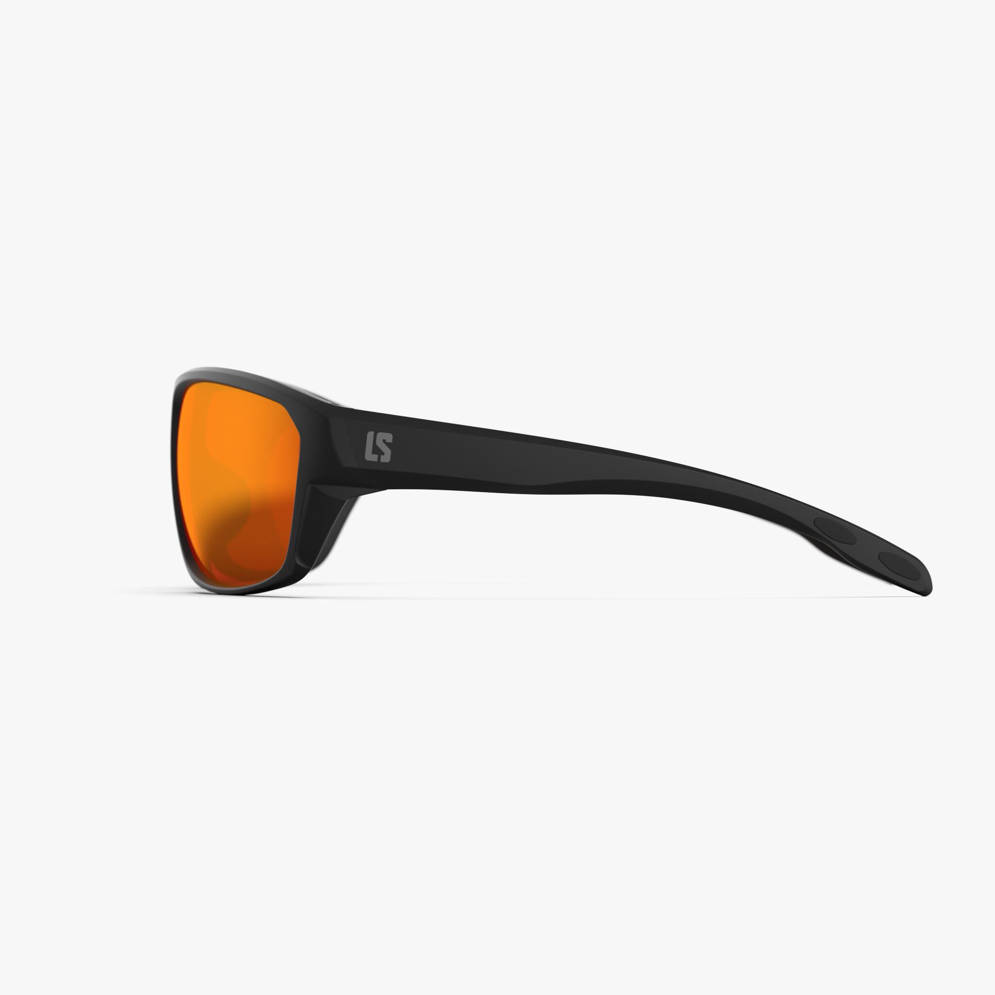 Lunettes de soleil sport Rift 3/3