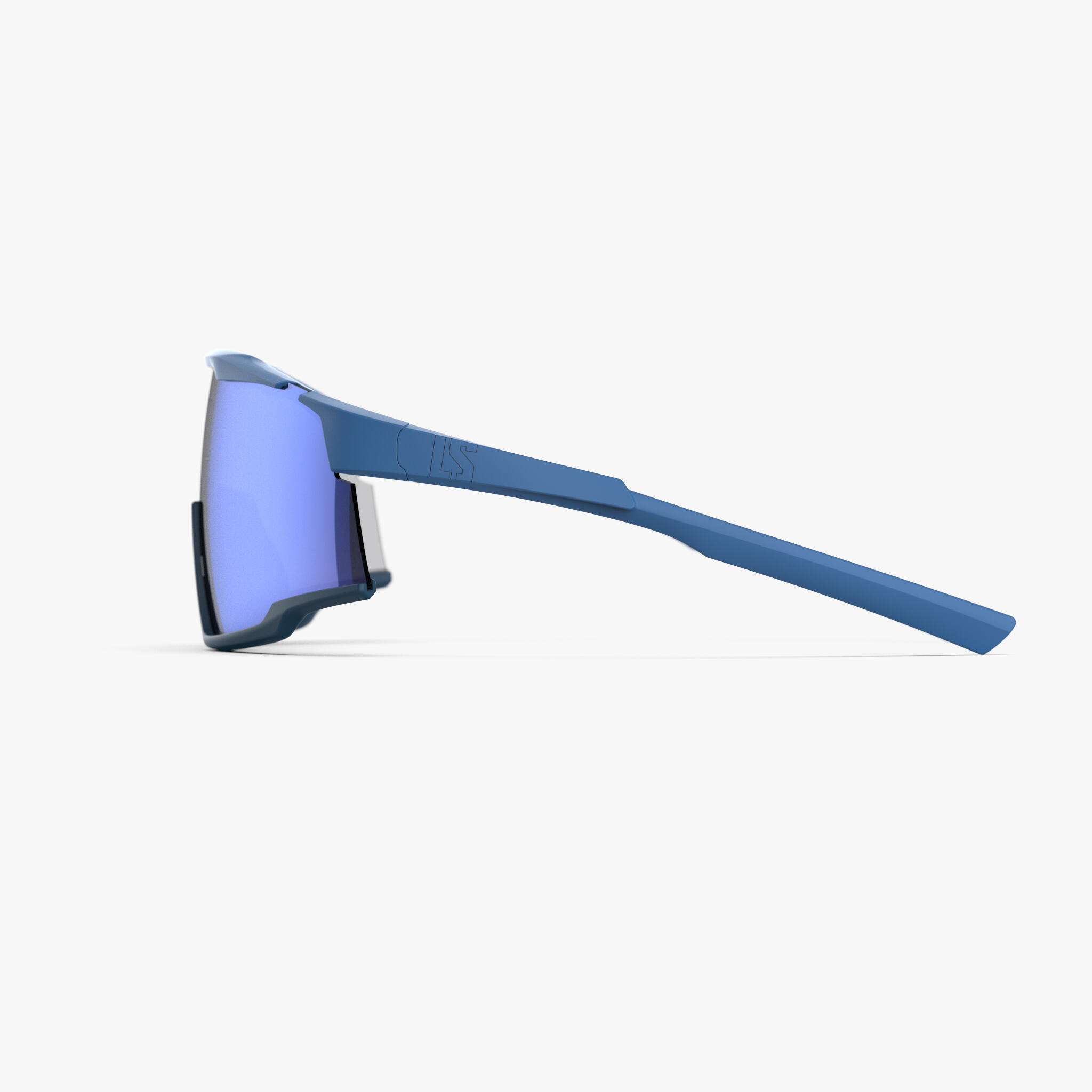 Lunettes de soleil sport Katana 3/3