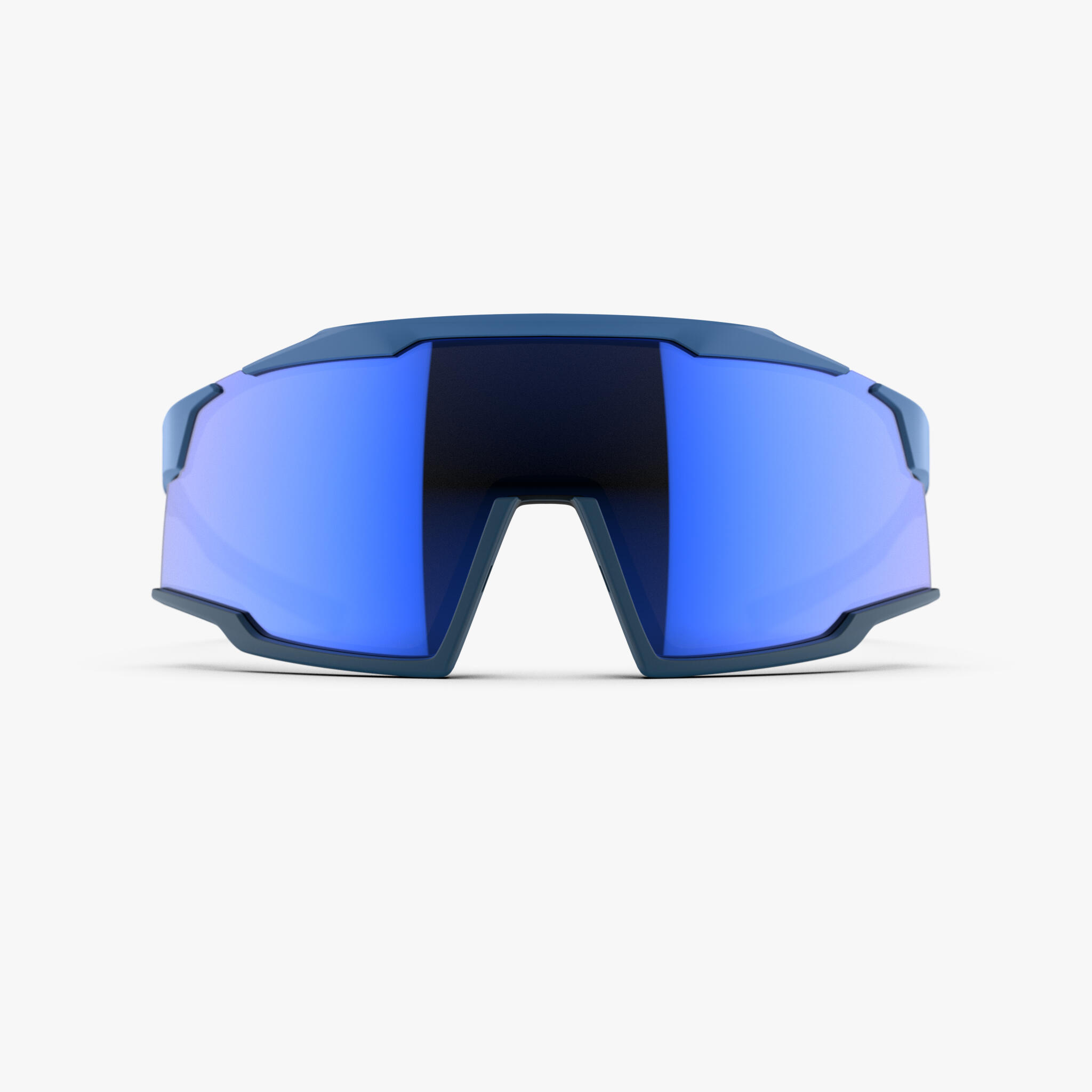 Lunettes de soleil sport Katana 2/3