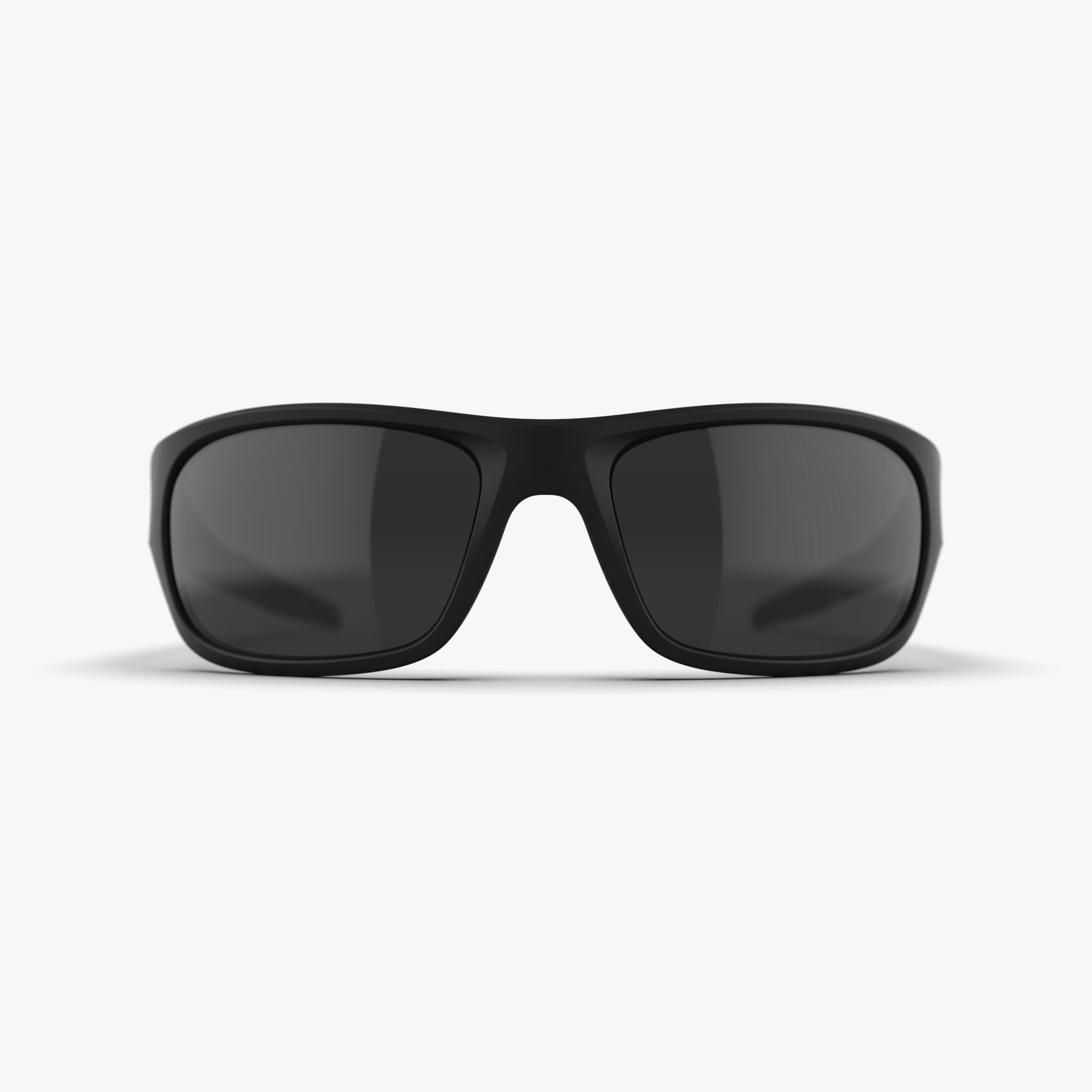 Lunettes de soleil sport Allos 2.0 2/3
