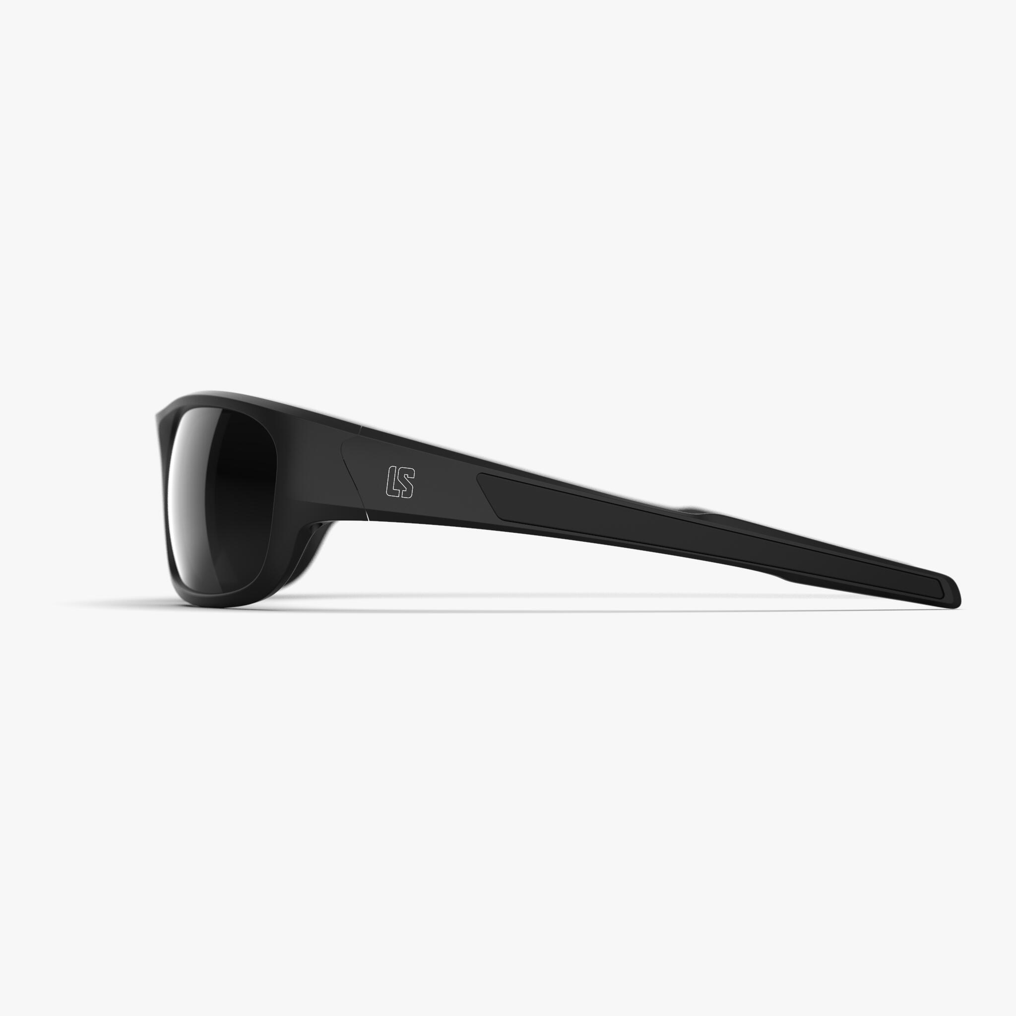 Lunettes de soleil sport Allos 2.0 3/3