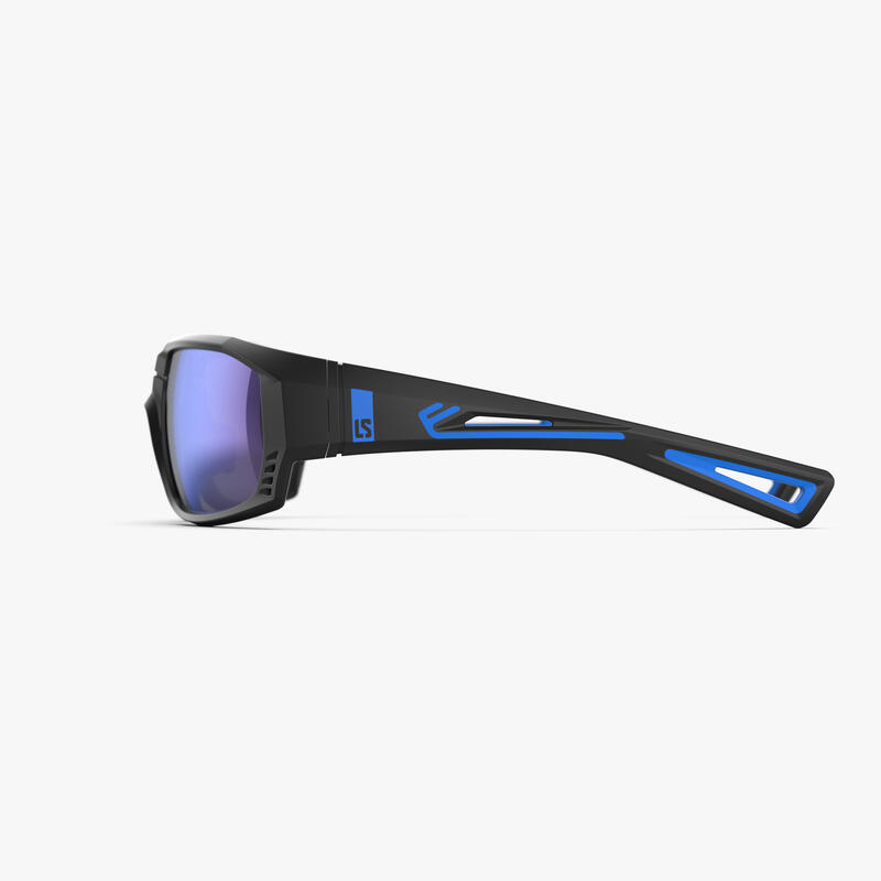 Lunettes de soleil sport Izoard 2.0