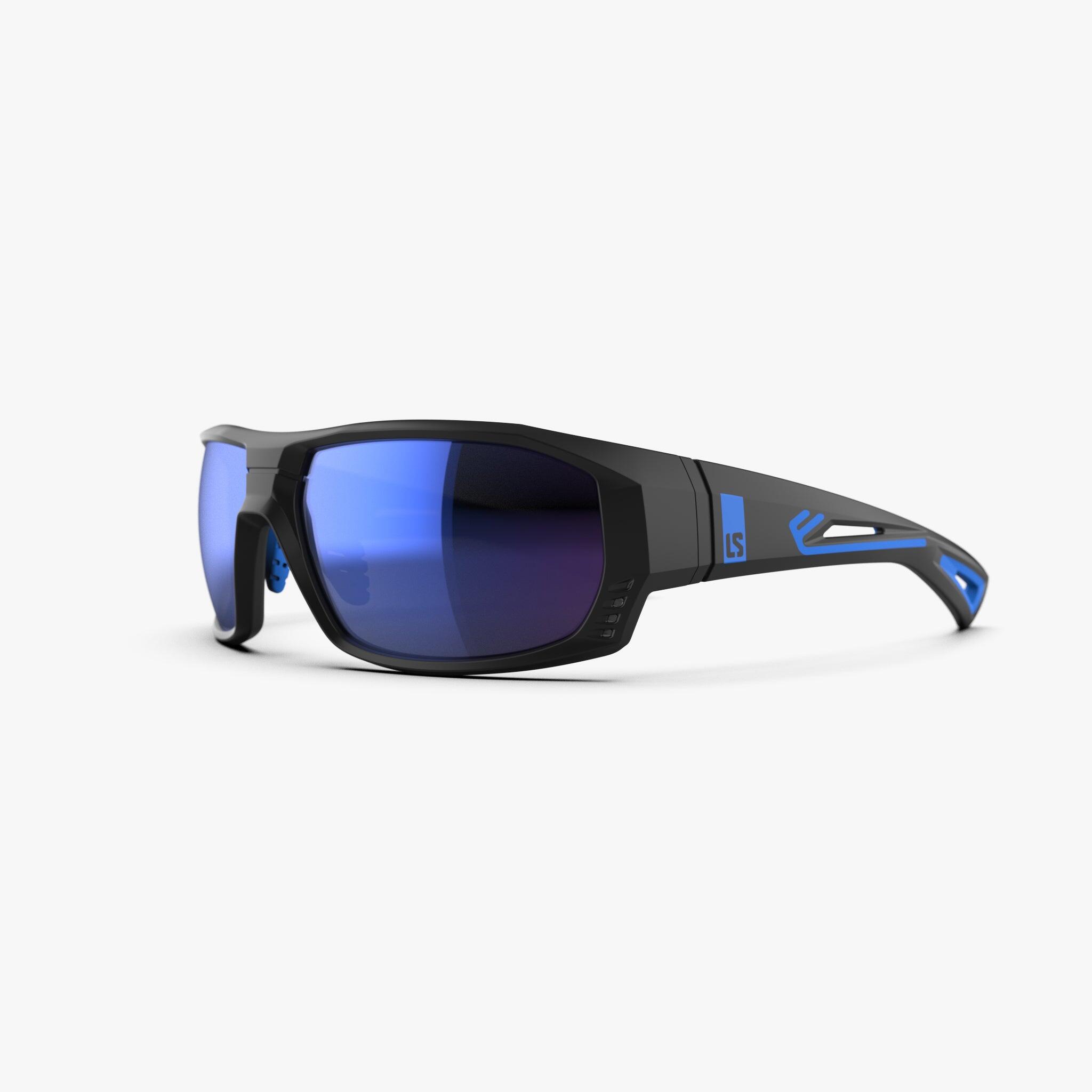 Lunette glacier decathlon online