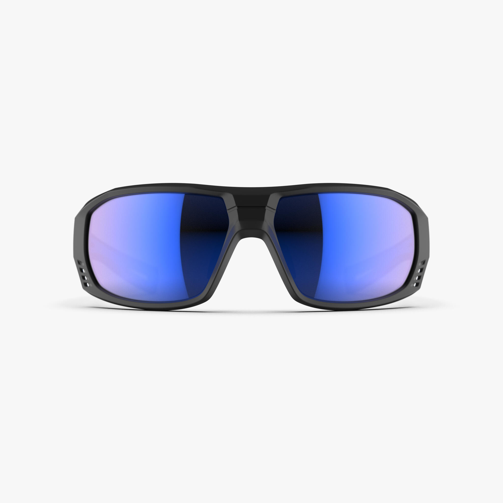 Lunettes de soleil sport Izoard 2.0 2/3
