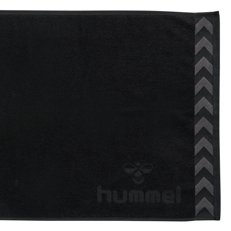 Ręcznik sportowy dla dorosłych Hummel Small Towel