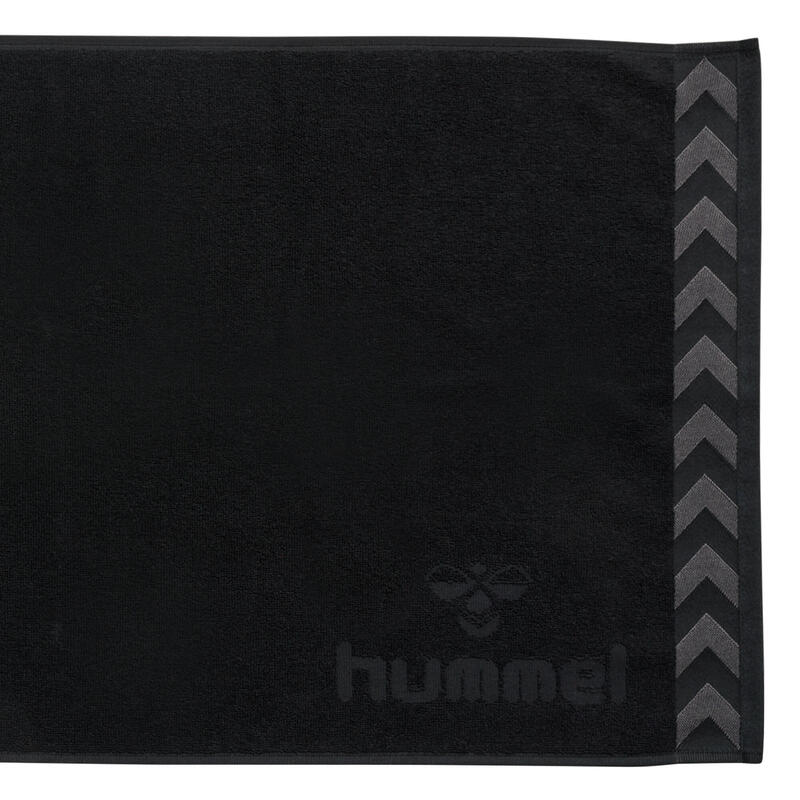 Toalla Hummel Small Multideporte Adulto Unisex Hummel