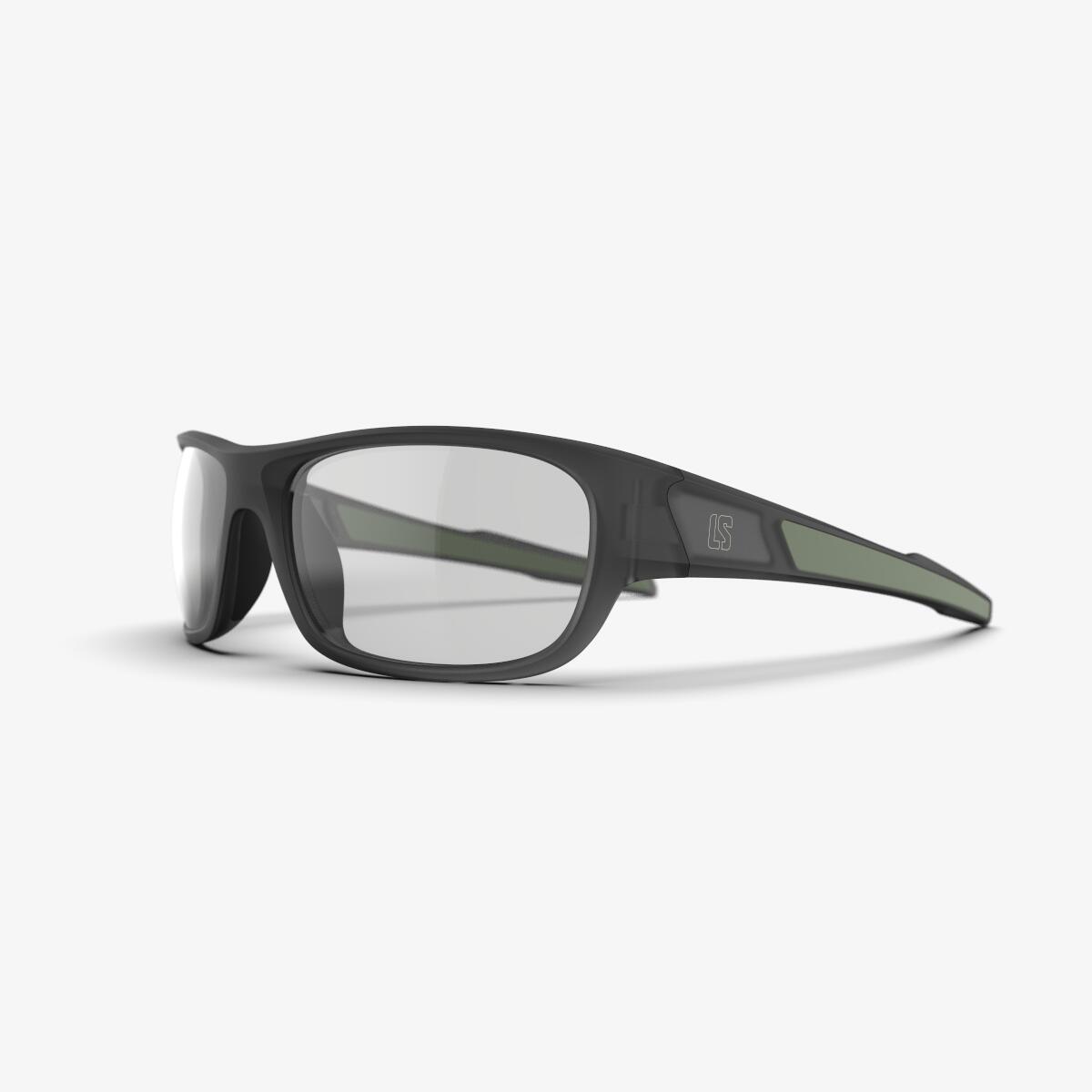 Lunettes de soleil sport Allos 2.0 2/4