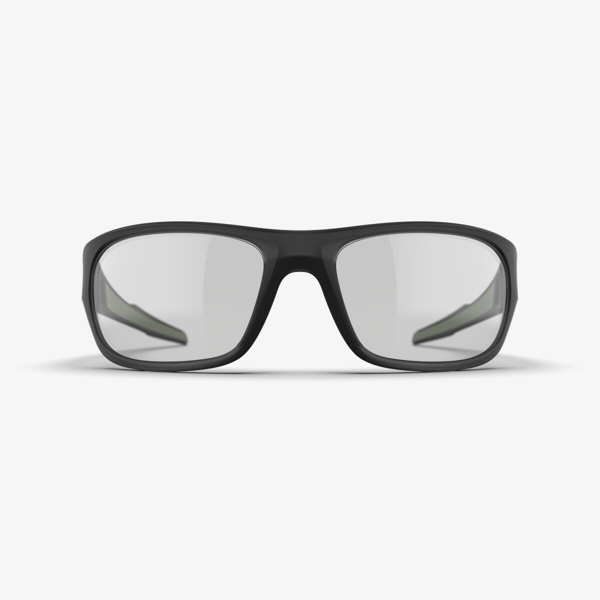 Lunettes de soleil sport Allos 2.0 3/4