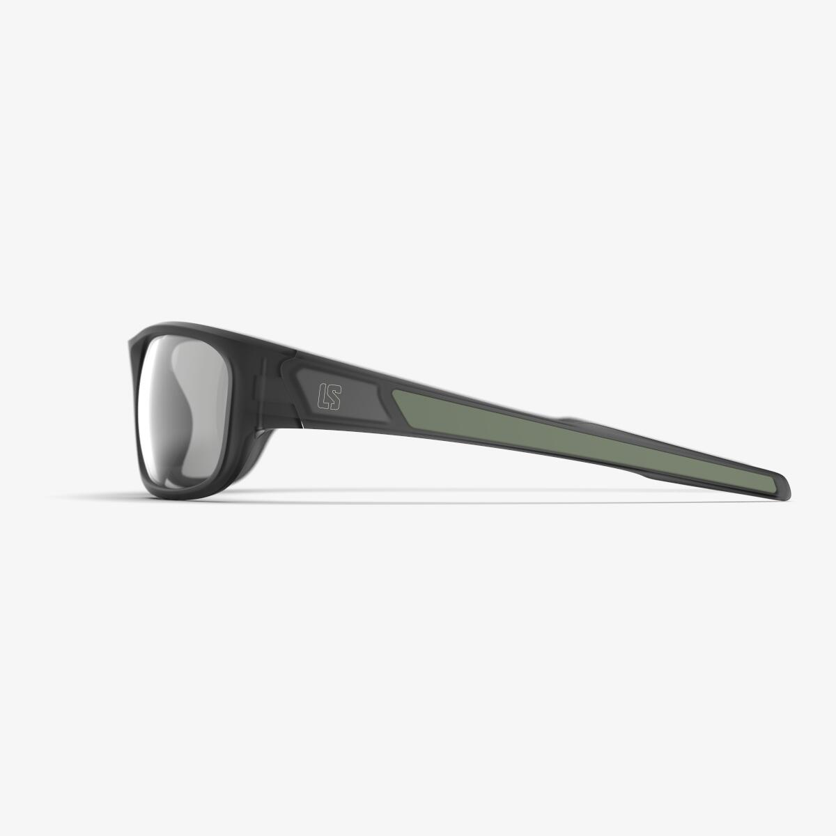 Lunettes de soleil sport Allos 2.0 4/4