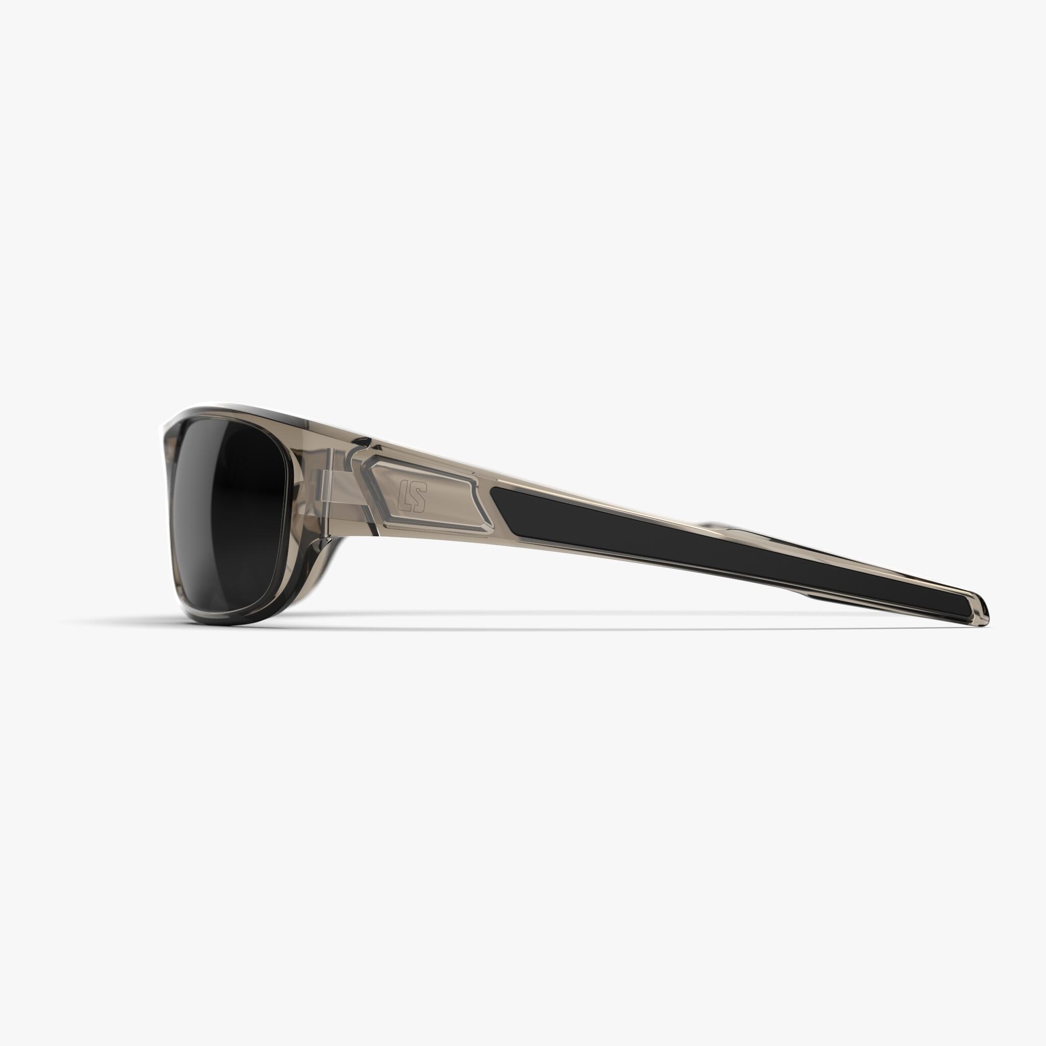 Lunettes de soleil sport Allos 2.0 3/3