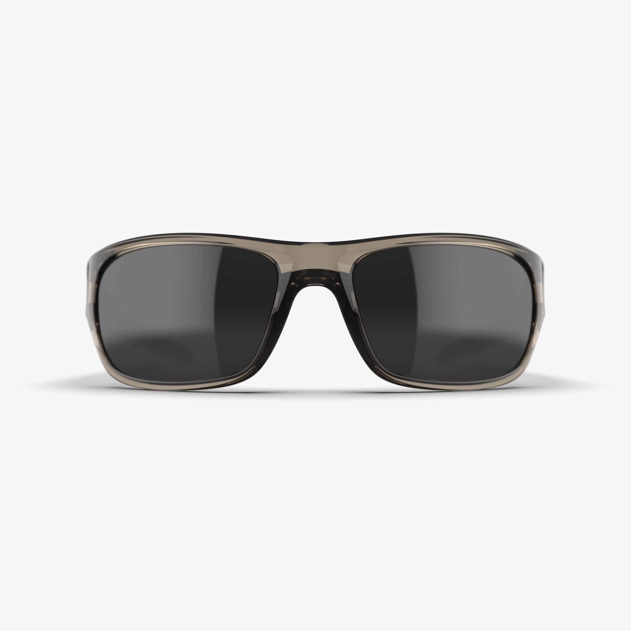 Lunettes de soleil sport Allos 2.0 2/3