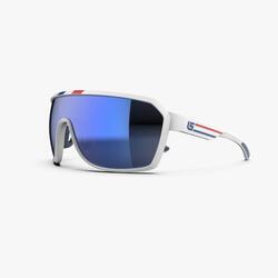 Lunettes de soleil sport OCP 2.0